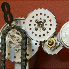 ChainClocks.com