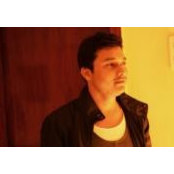 Talib Ansari's photo