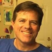 David Gano's photo