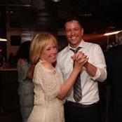 Lisa Emerson's photo