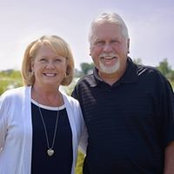 Mary Rojek's photo