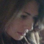 Fefe Medeiros's photo