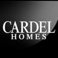 Cardel Homes's profile photo