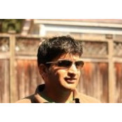 Yatharth Gupta's photo