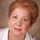 Lori Libhart