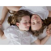 Fiona Colvin's photo