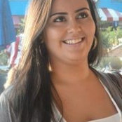 Jessy Farid's photo