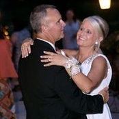 Dawn Chastain's photo