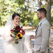 Emily Bowman's photo