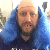 Foto von Nate Harms