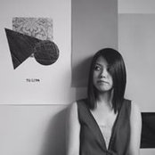 Megan Lin's photo