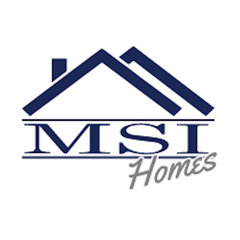 MSI Homes