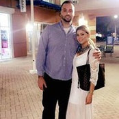 Foto von Mina Al-n