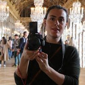Ale Torres's photo