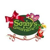 Photo de Almacen Sophys