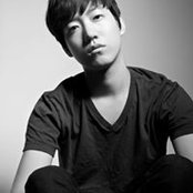 Patrick Yan's photo