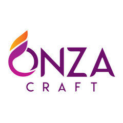 Onza Craft Ltd
