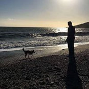 Foto von Joshua Bailey