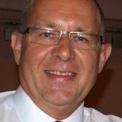 Daniel Hrusaks foto