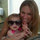 Keely Higbie