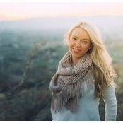 Mimi Thomas's photo