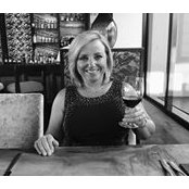Sybil Palermiti's photo