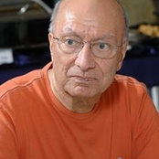 Pradeep Sharma's photo