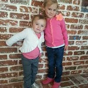 Tiffany Trainham's photo