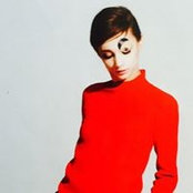 Fabienne Maniさんの写真