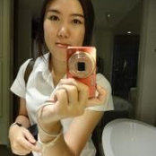 Park Sopon's photo