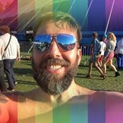 Roberto Scalisi's photo