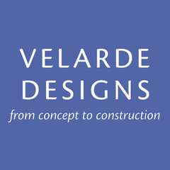 Velarde Designs