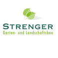 Profilbild von Garten- und Landschaftsbau Strenger GmbH