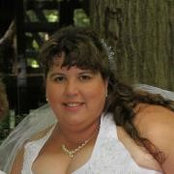 Amy Stoyer's photo