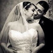 Andrea Hilsen's photo