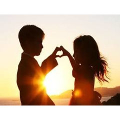 Saed
