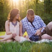 Tiffany Mikuly's photo