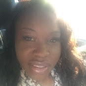 Candyce Cooper's photo