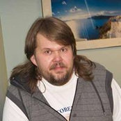 Геннадий Носков's photo