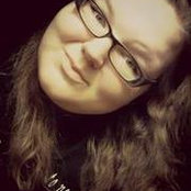 Tiffany Meraki's photo