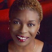 Carolyn Hancock's photo