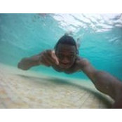 Photo de Koffi Kpetigo