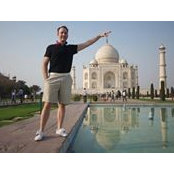 Mark Schoemann's photo