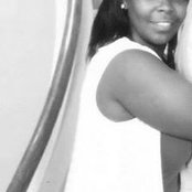Yanique Lowe's photo