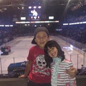 John Chamberlain's photo
