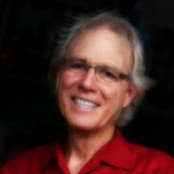 Cecil Riter's photo