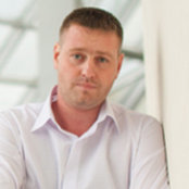 Aндрей Киливник's photo