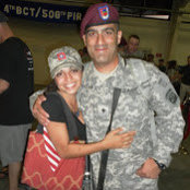 Sarah Varadian's photo