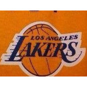 Laker Mikes billede
