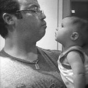Aaron Rosenthal's photo